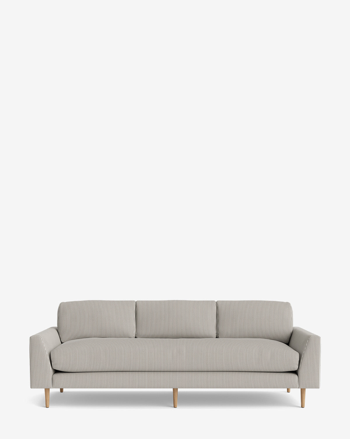 Hale Sofa (84"-108")