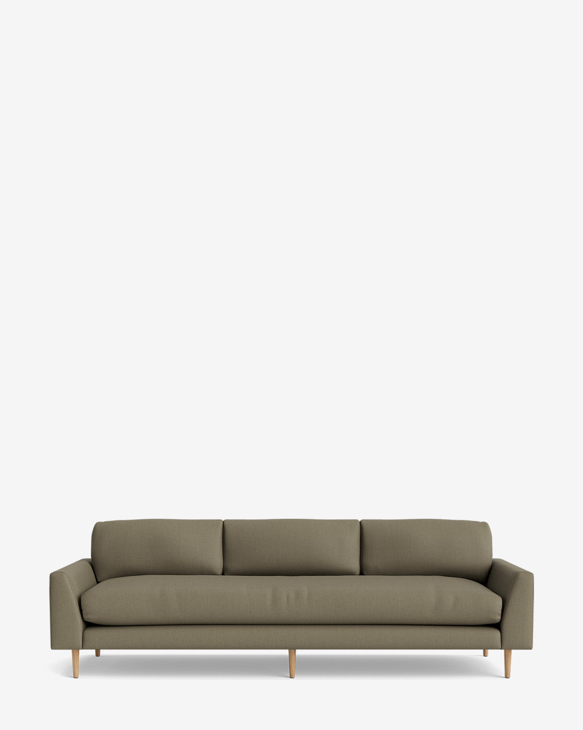 Hale Sofa (84"-108")