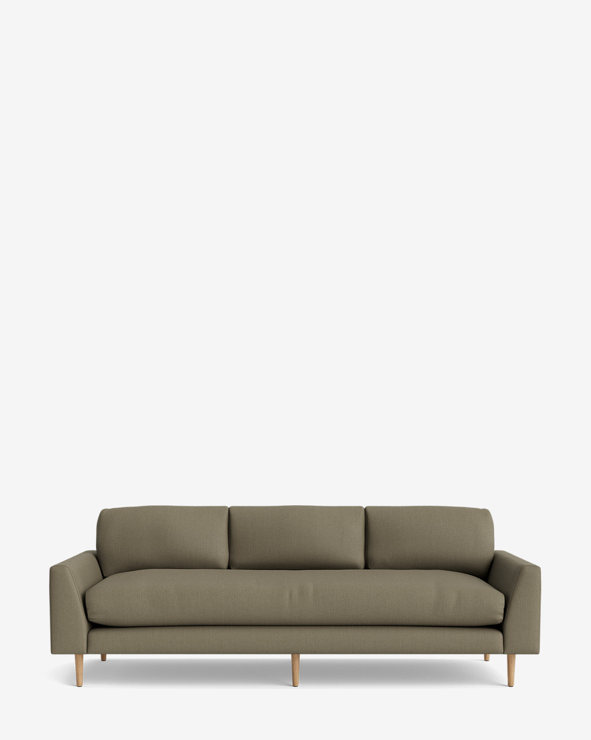 Hale Sofa (84"-108")