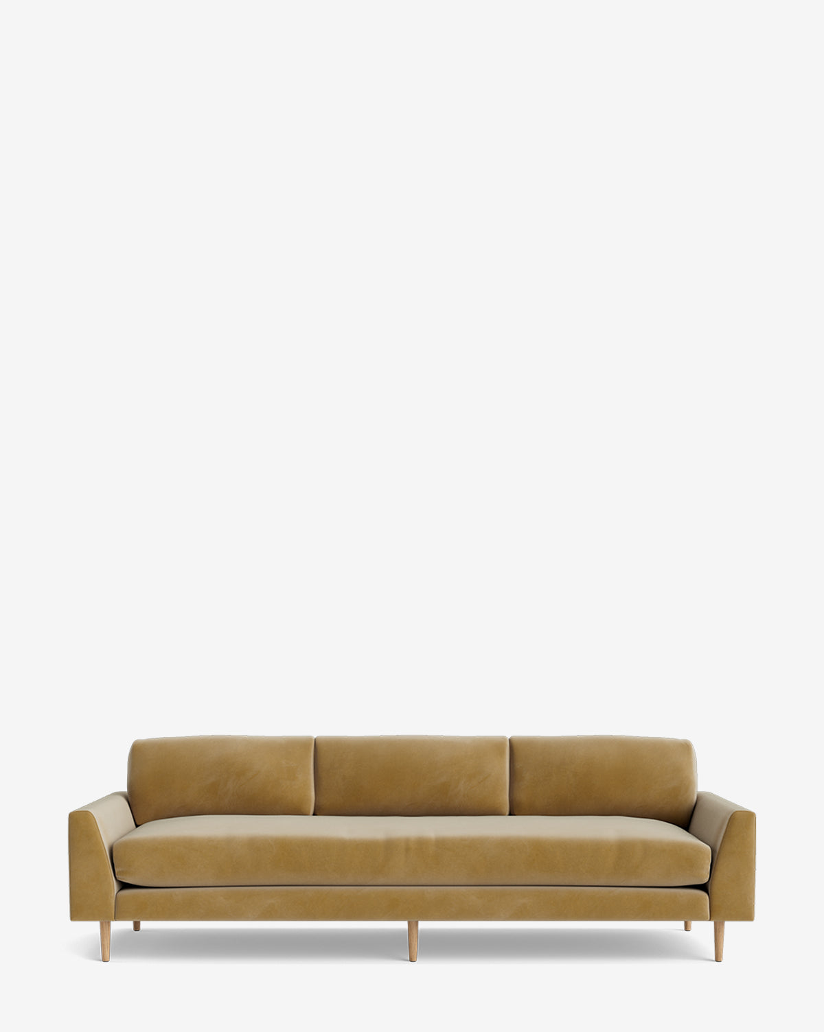 Hale Sofa (84"-108")
