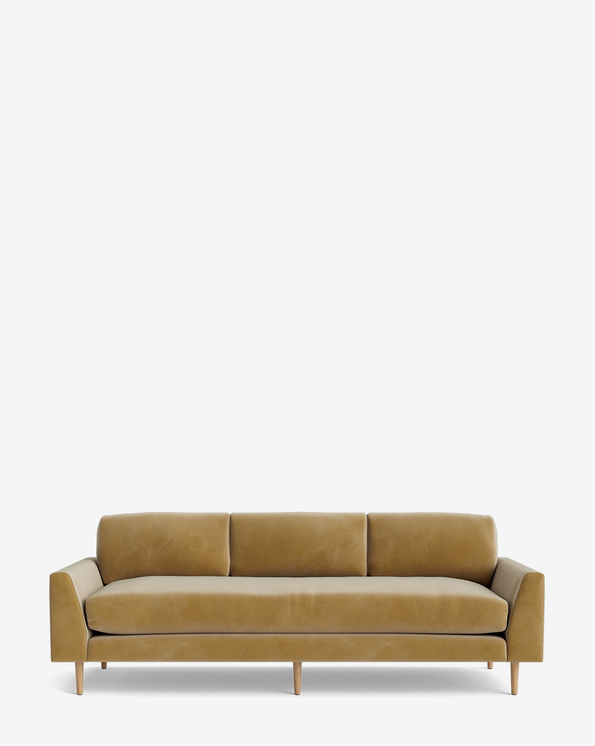 Hale Sofa (84"-108")