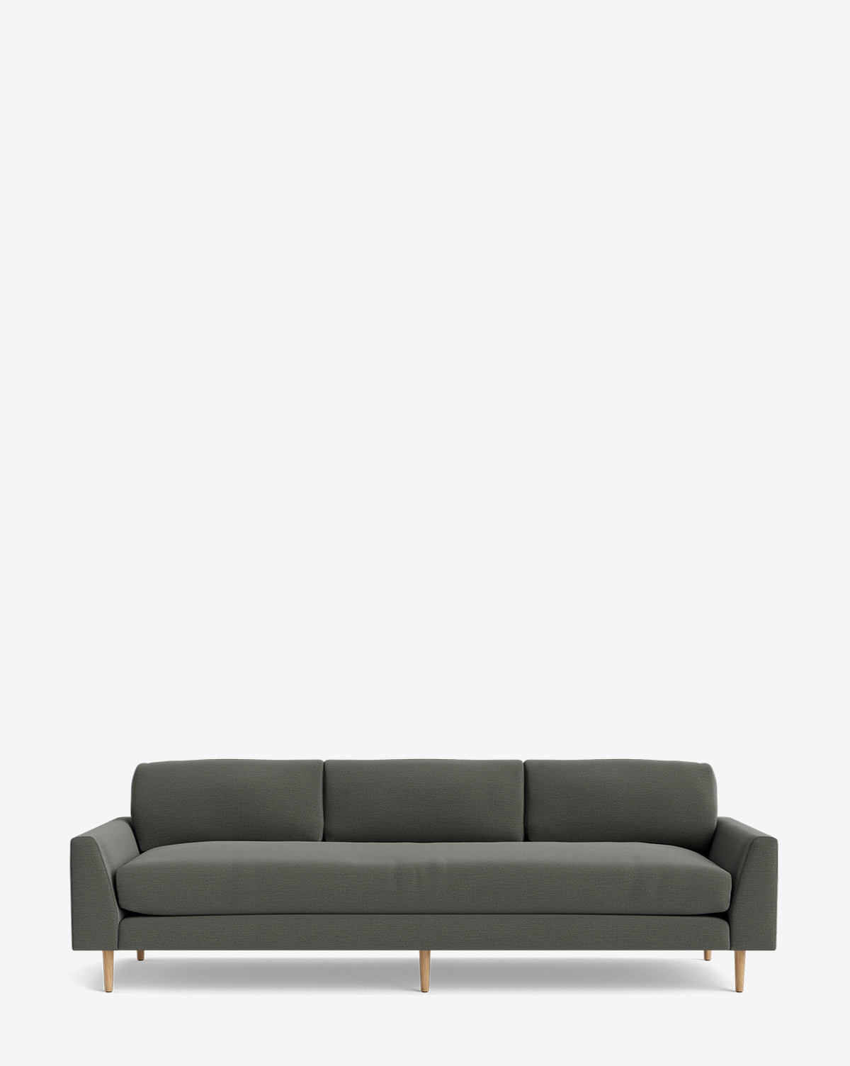 Hale Sofa (84"-108")