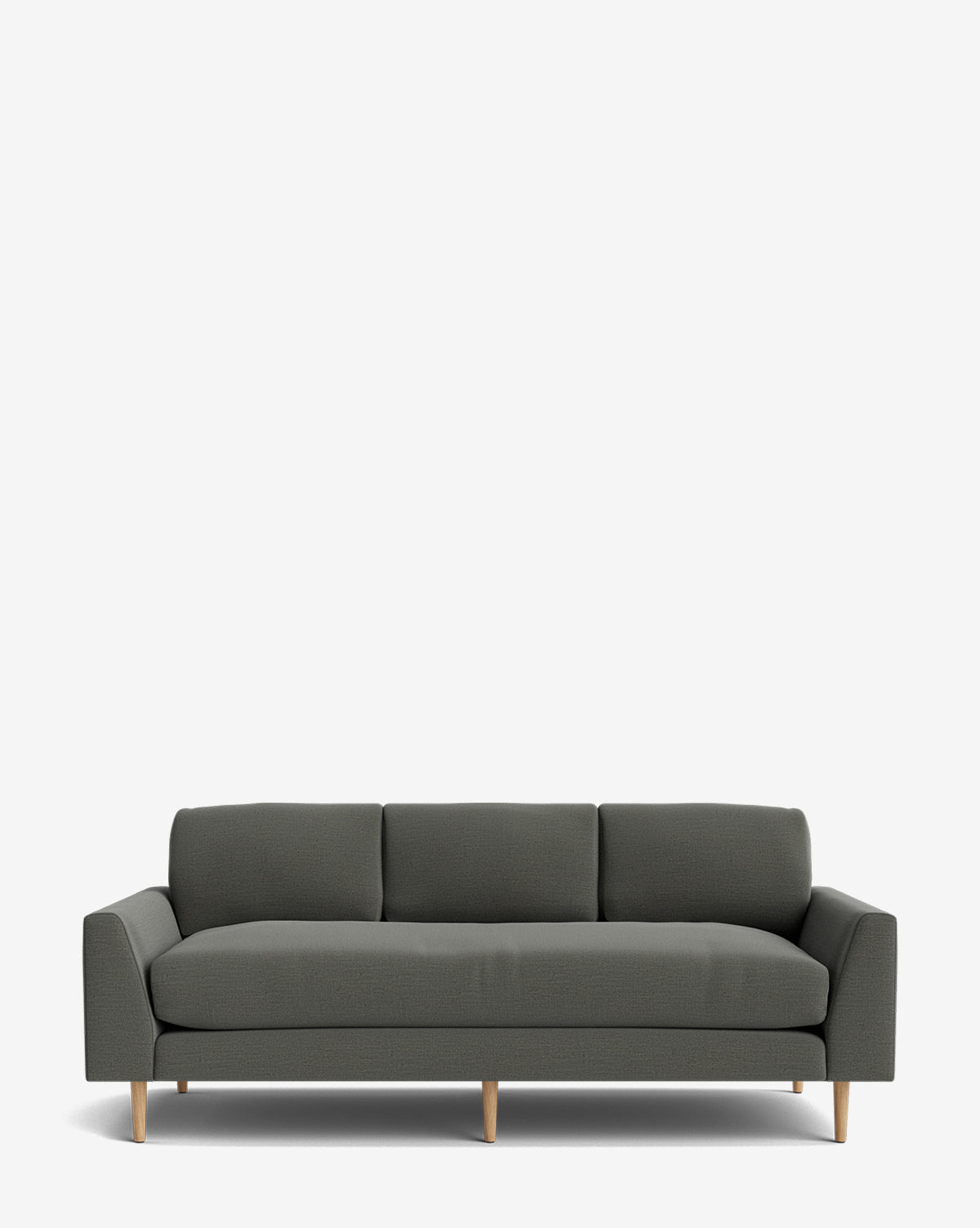 Hale Sofa (84"-108")