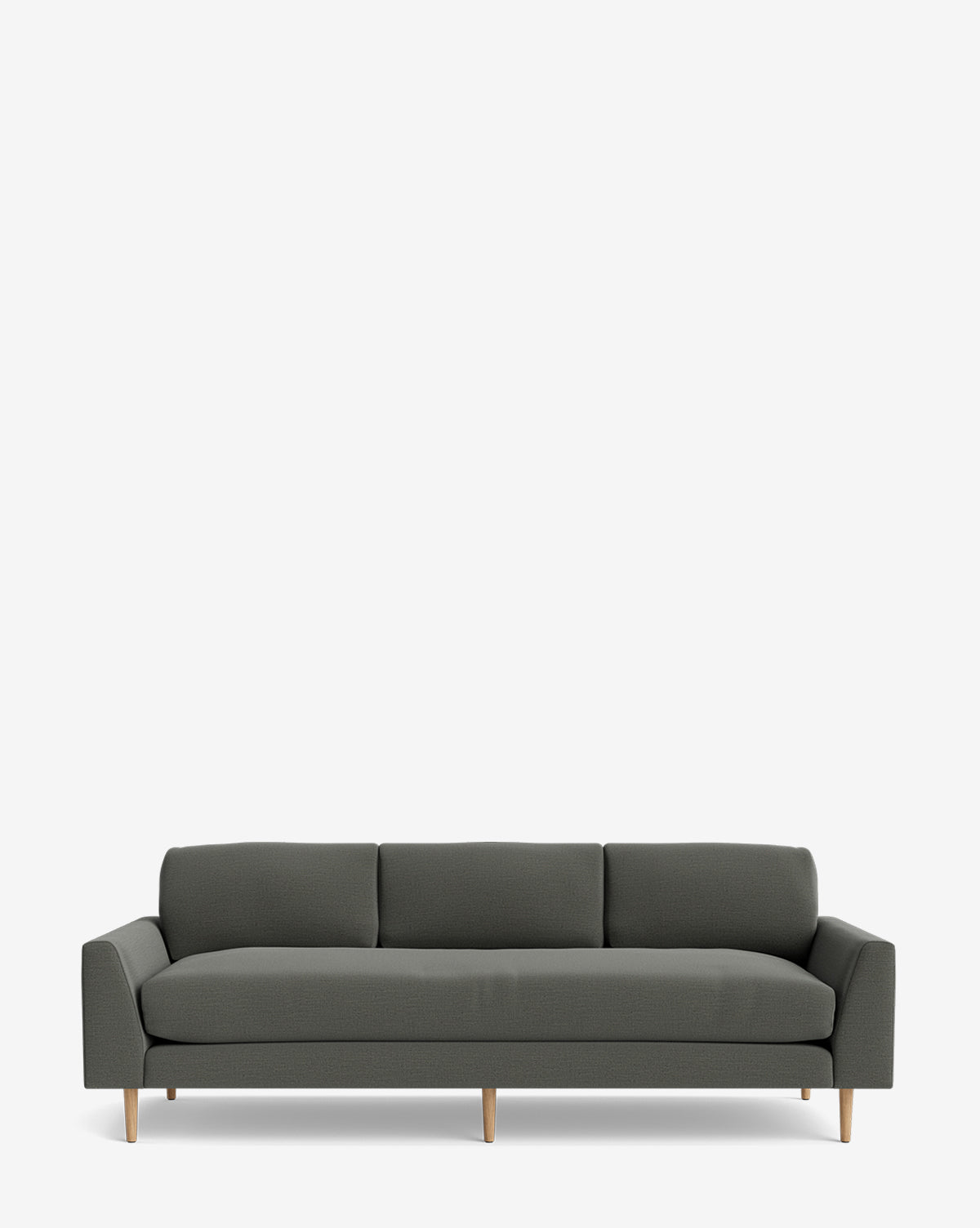 Hale Sofa (84"-108")