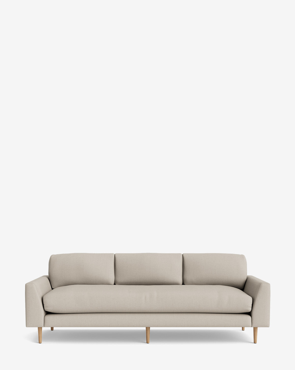 Hale Sofa (84"-108")