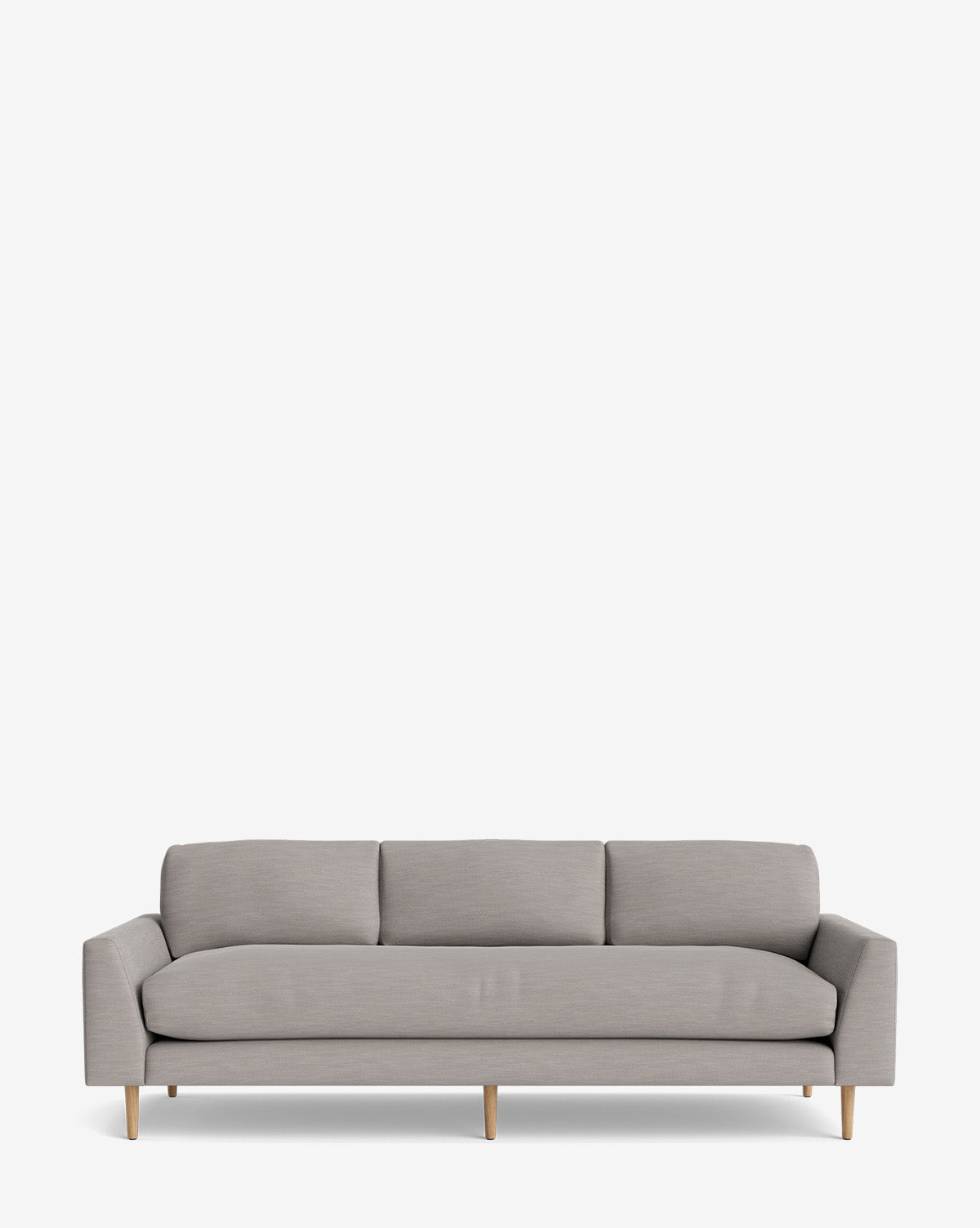 Hale Sofa (84"-108")