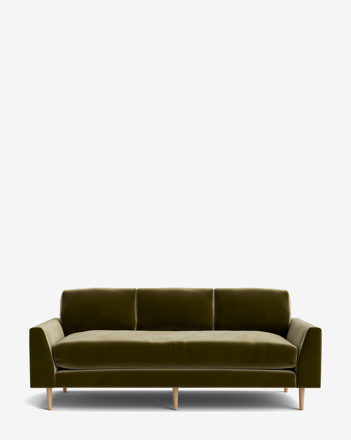 Hale Sofa (84"-108")