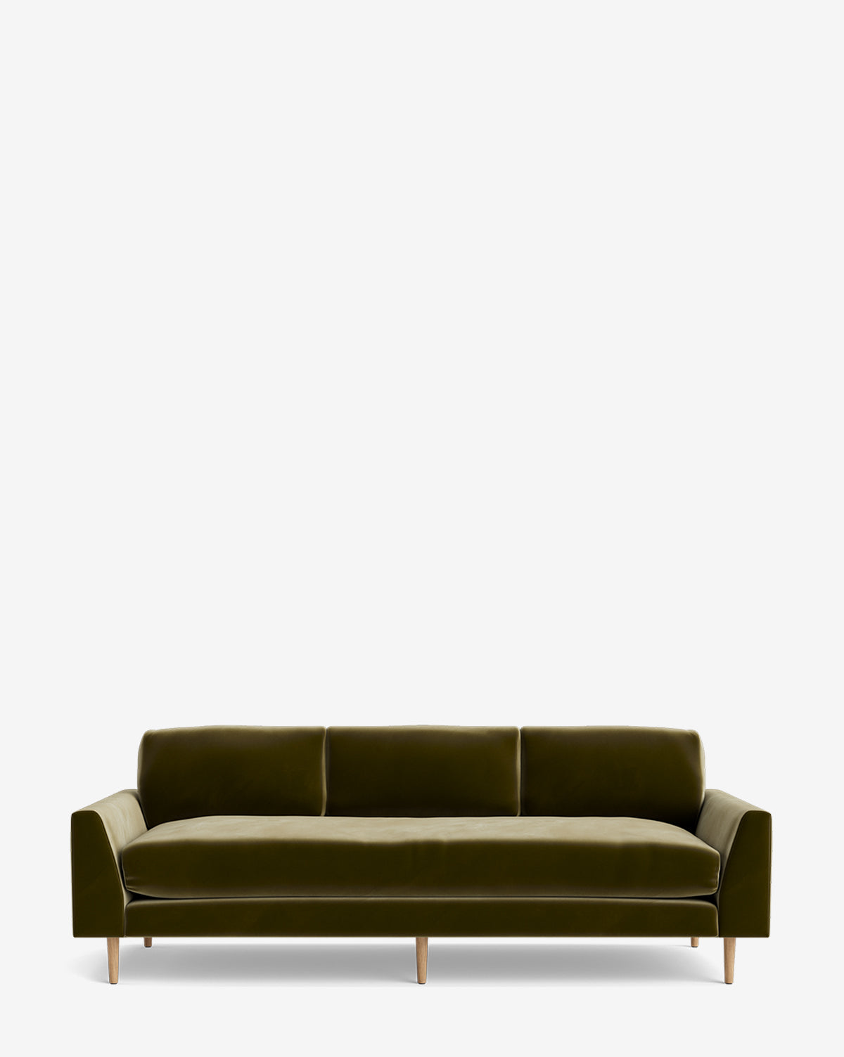 Hale Sofa (84"-108")