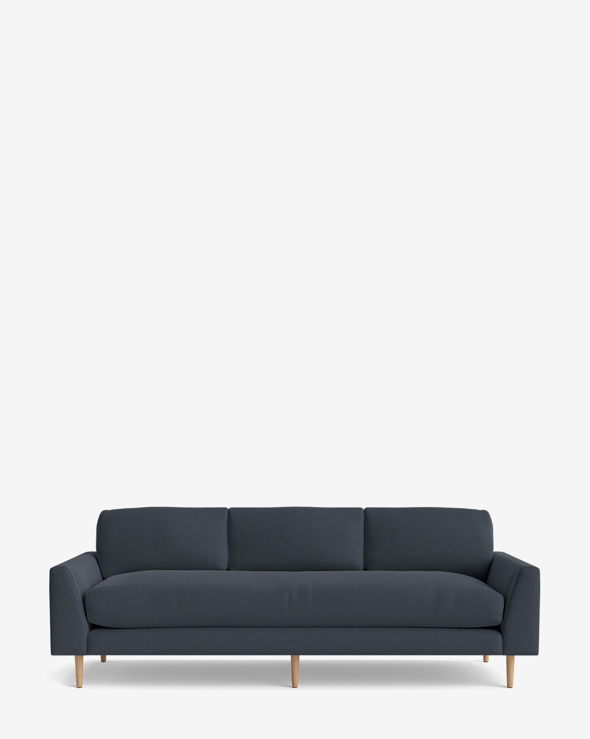 Hale Sofa (84"-108")