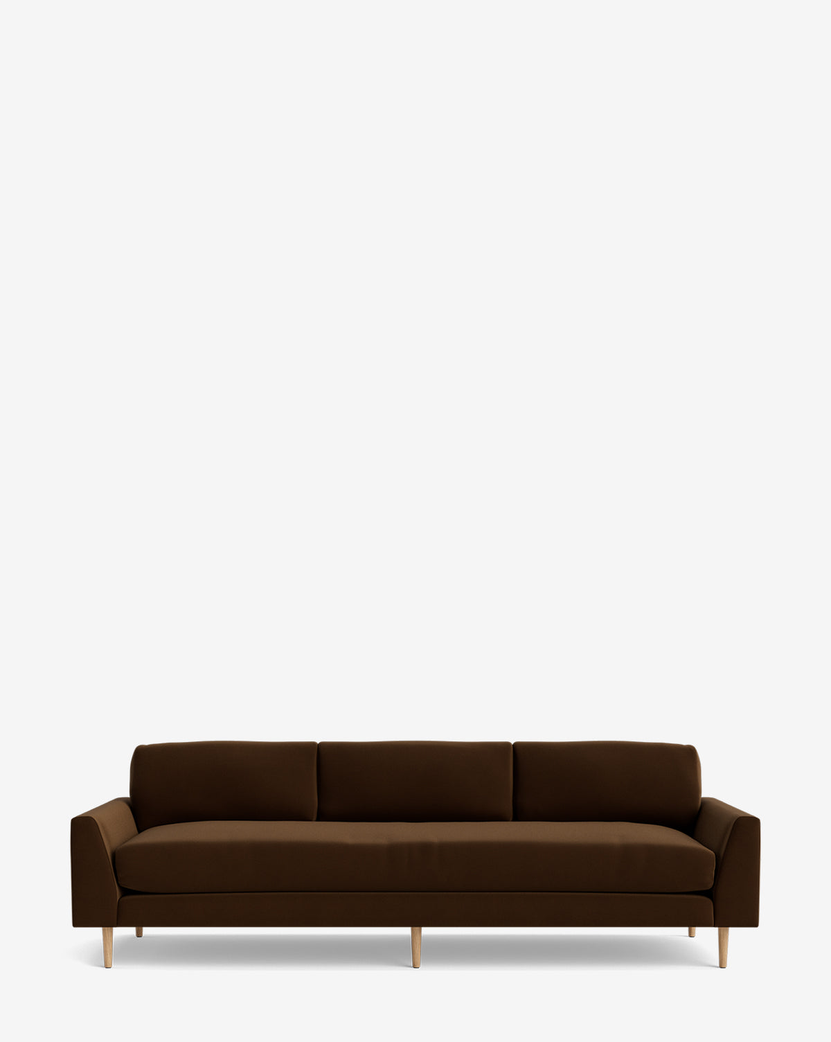 Hale Sofa (84"-108")