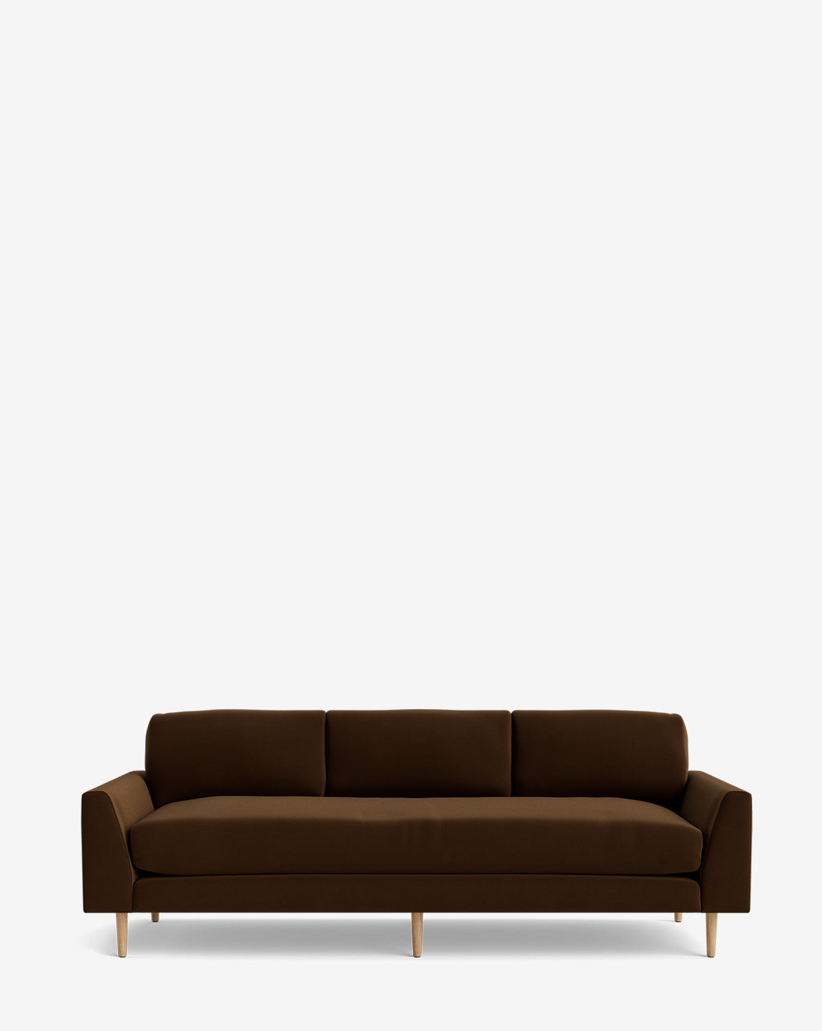 Hale Sofa (84"-108")