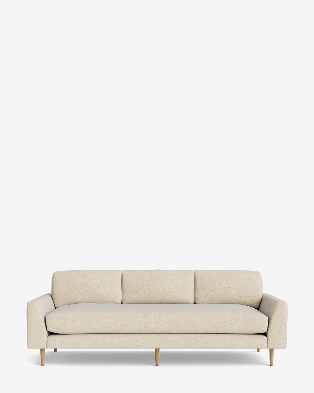 Hale Sofa (84"-108")