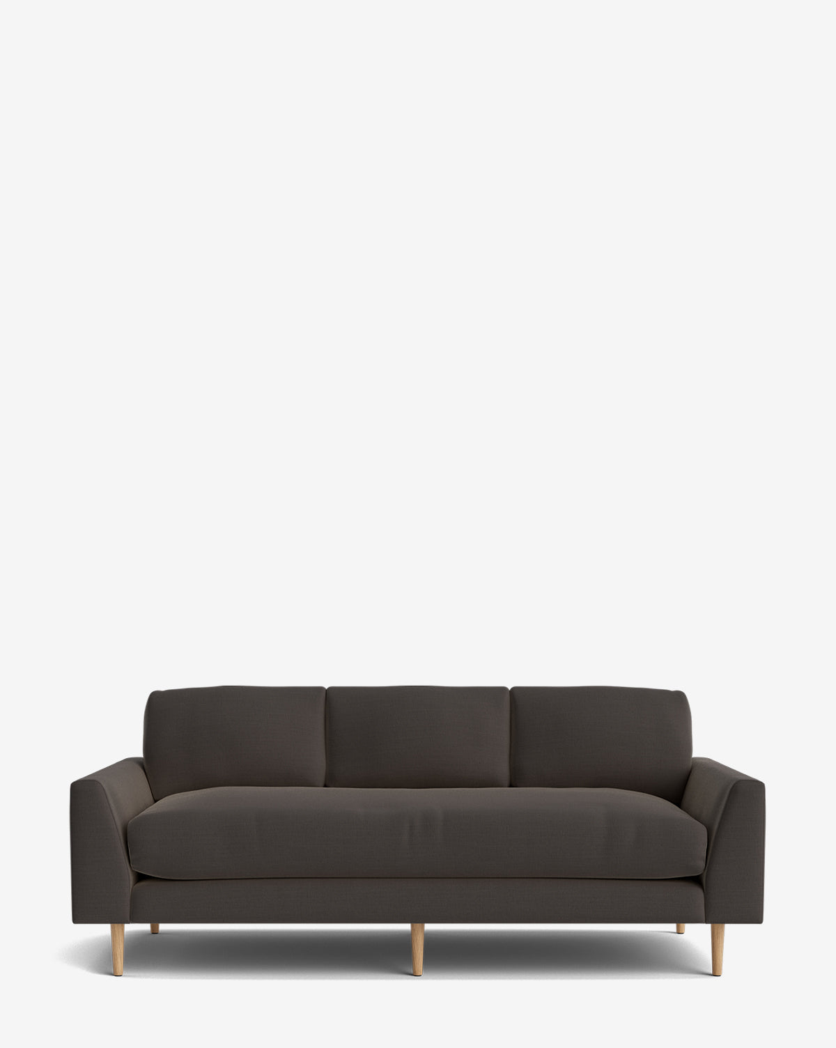 Hale Sofa (84"-108")