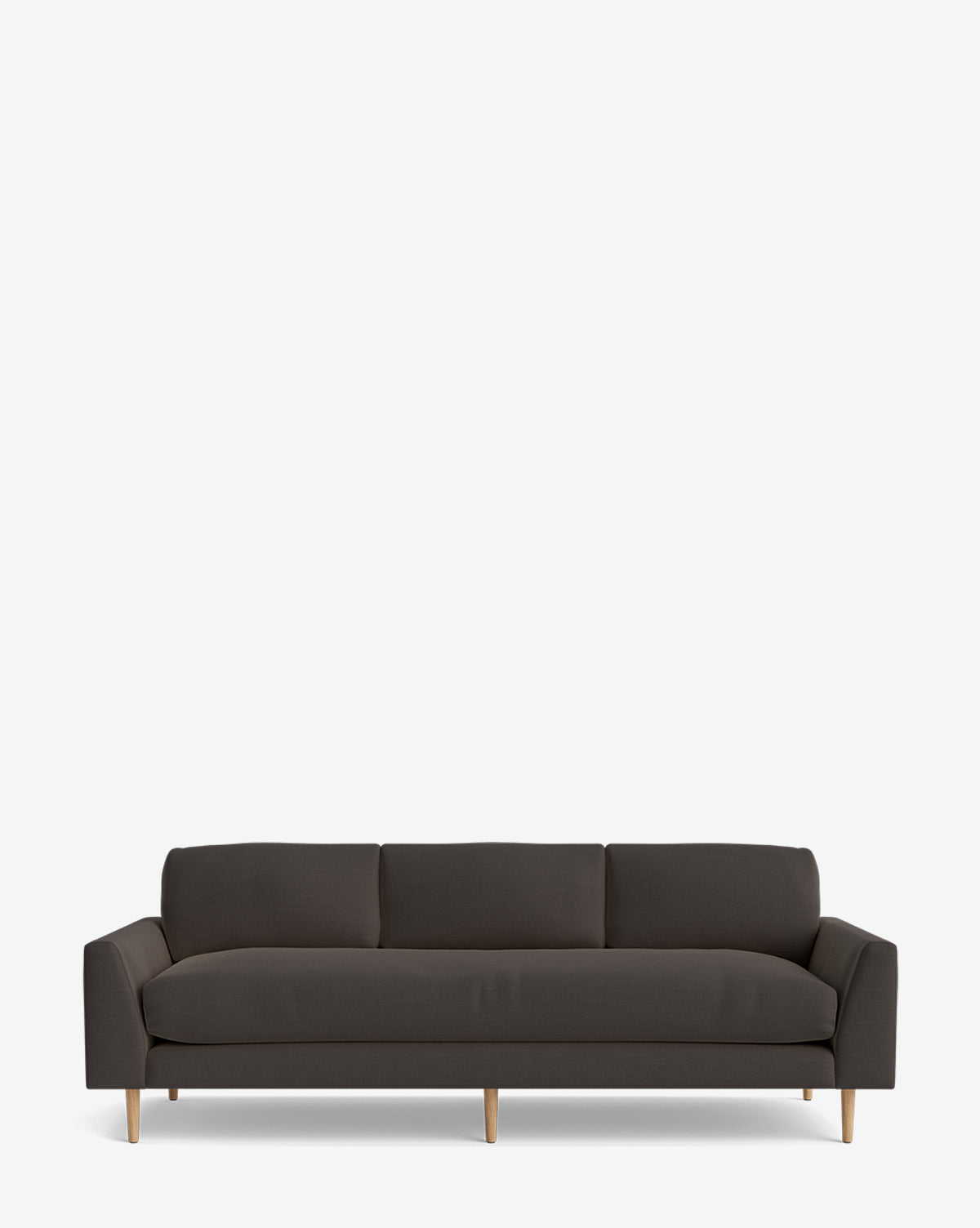 Hale Sofa (84"-108")