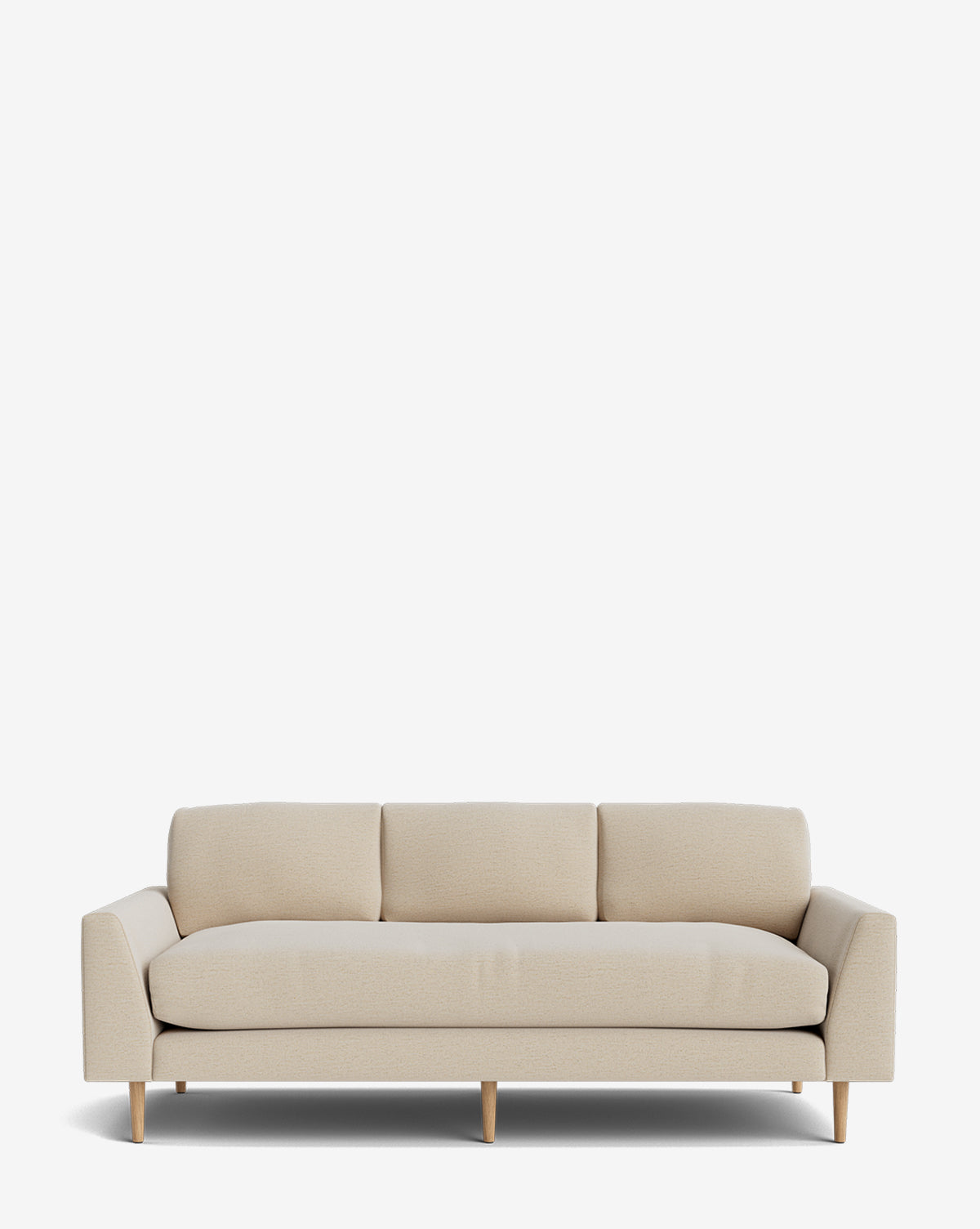 Hale Sofa (84"-108")