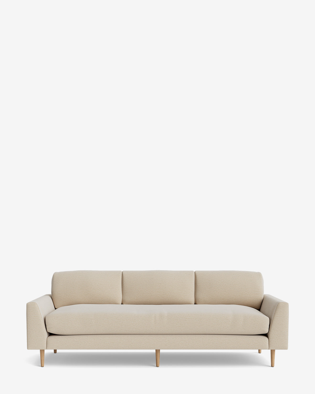 Hale Sofa (84"-108")