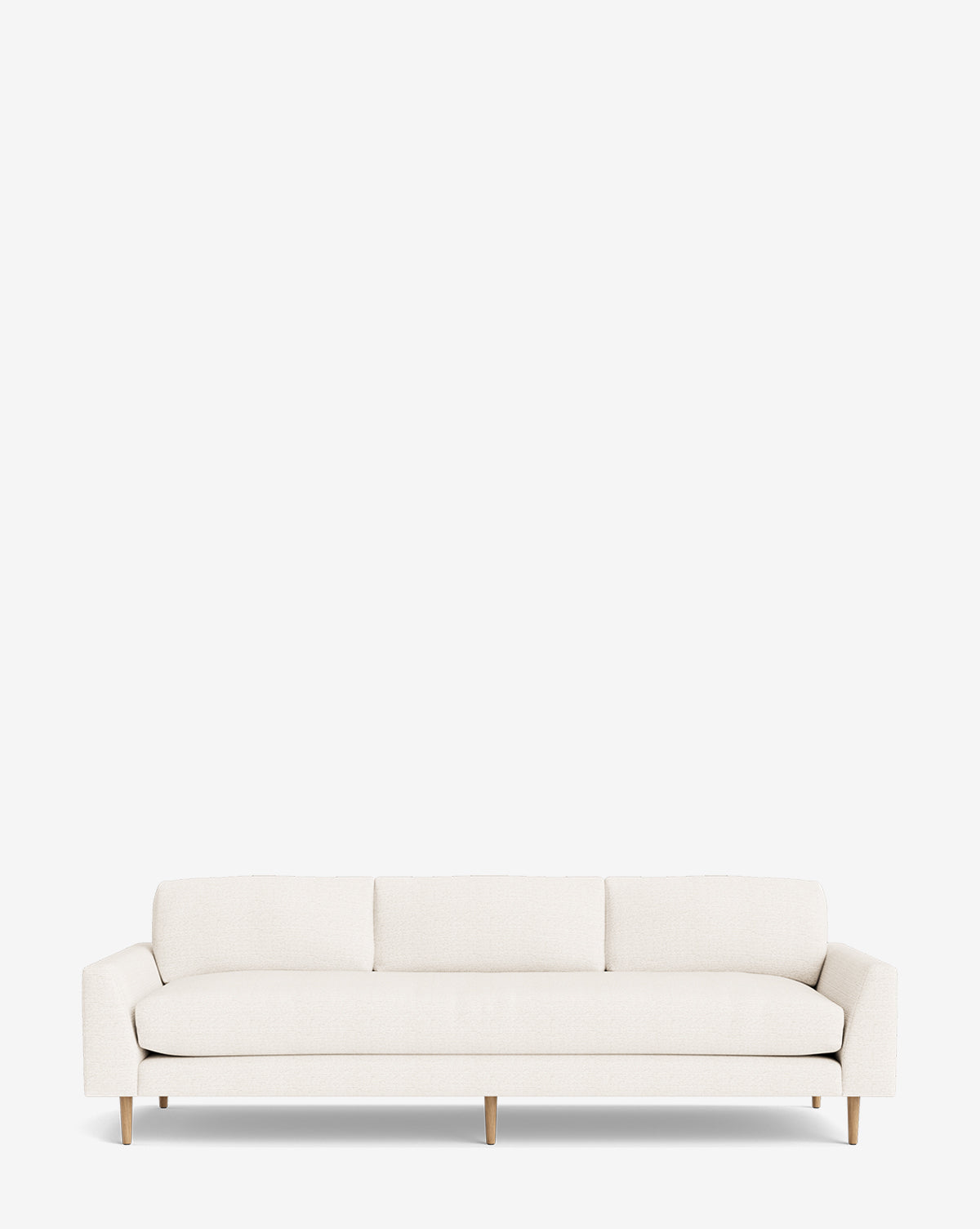 Hale Sofa (84"-108")