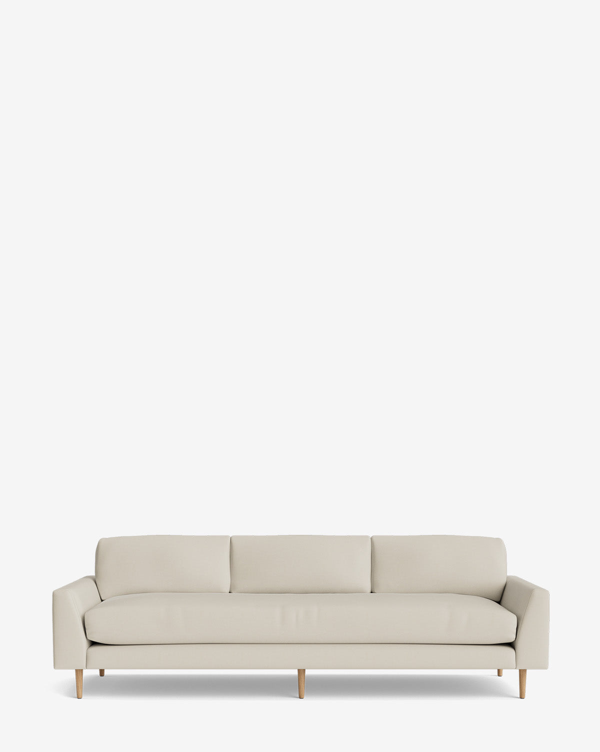 Hale Sofa (84"-108")