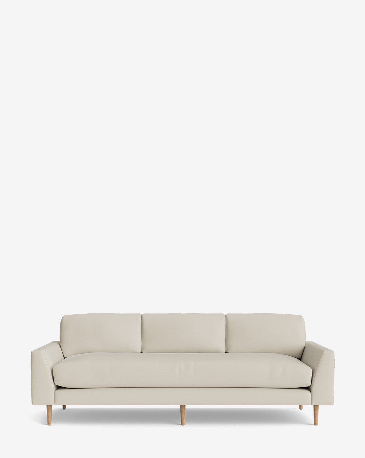 Hale Sofa (84"-108")