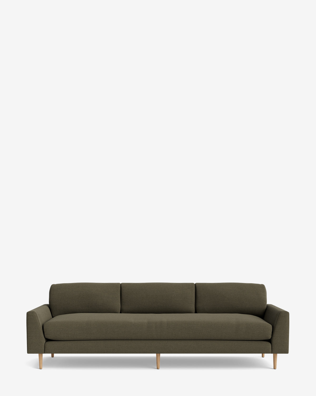Hale Sofa (84"-108")
