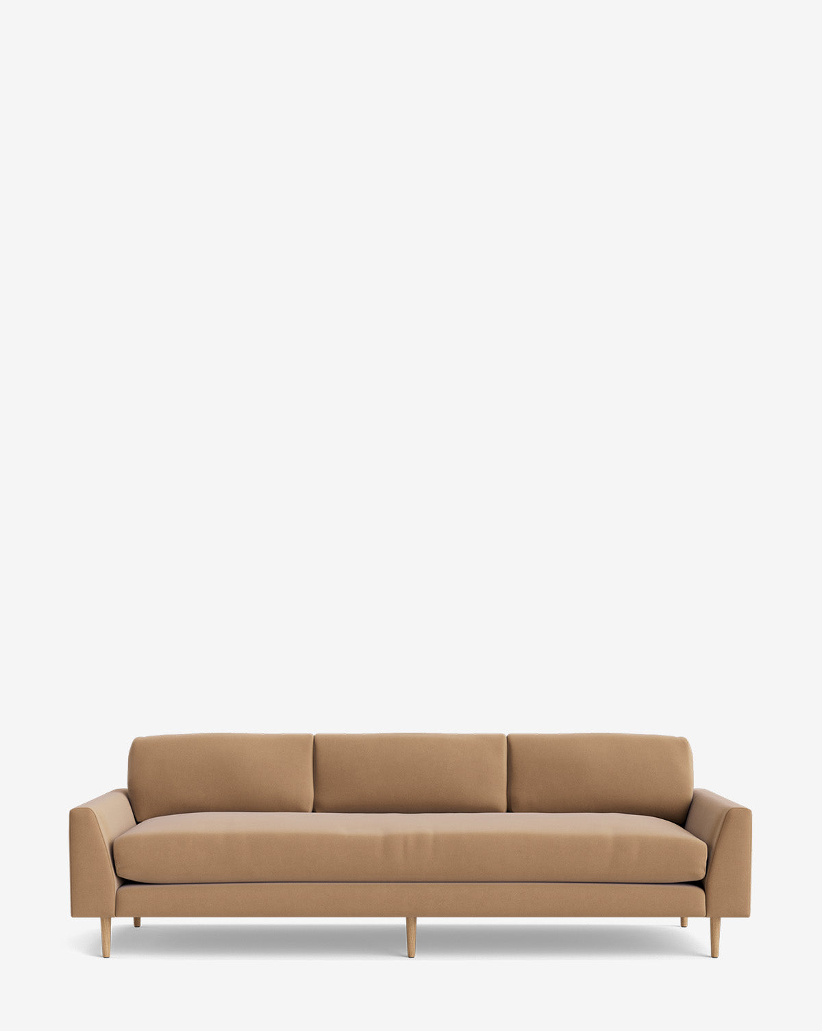 Hale Sofa (84"-108")
