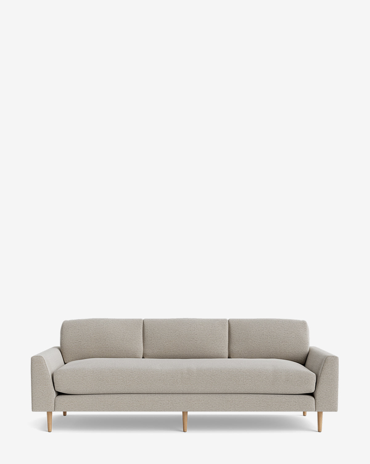 Hale Sofa (84"-108")