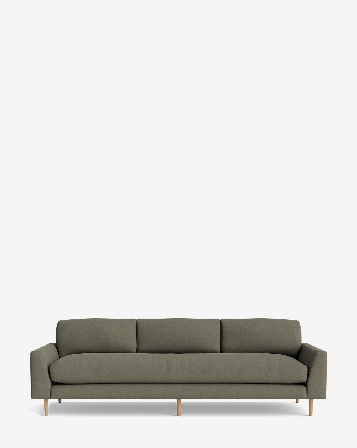 Hale Sofa (84"-108")