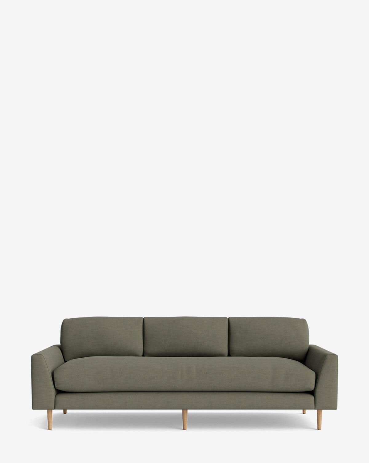 Hale Sofa (84"-108")