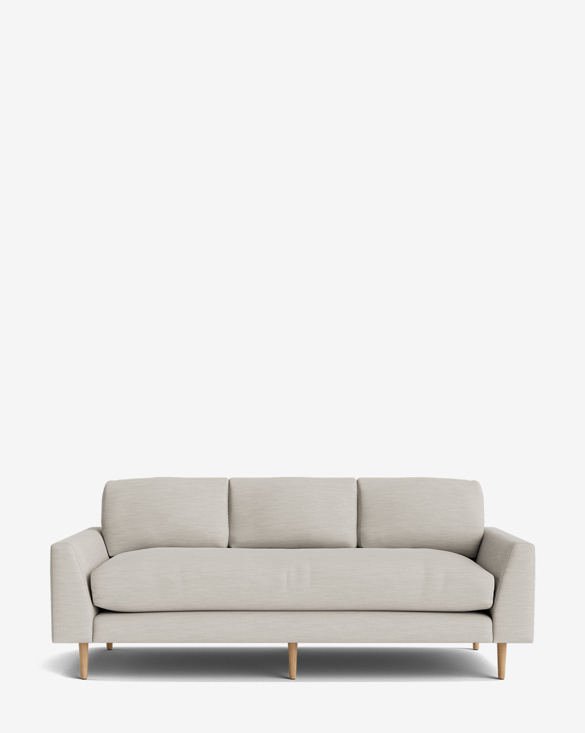 Hale Sofa (84"-108")