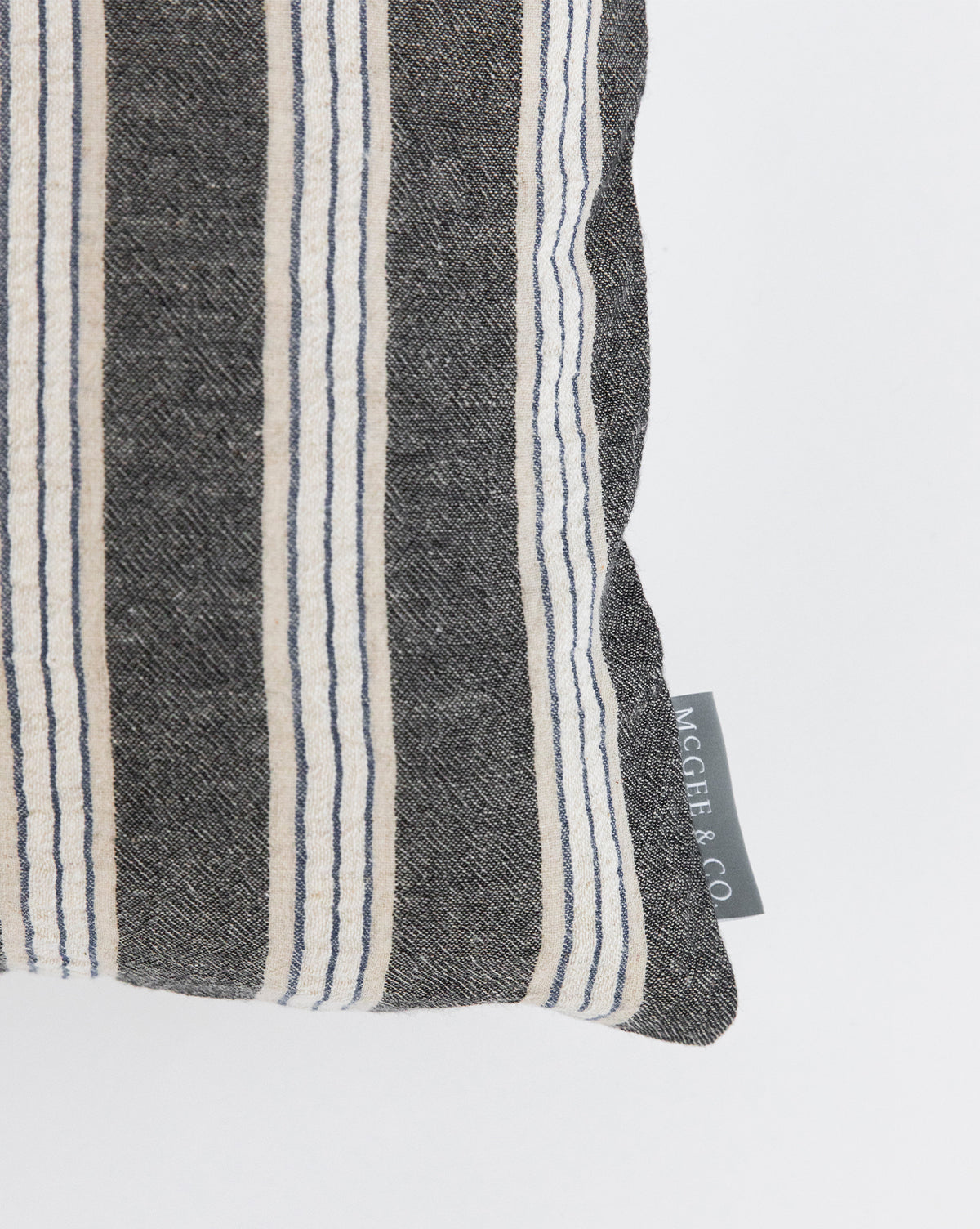 Hali Vintage No. 3
