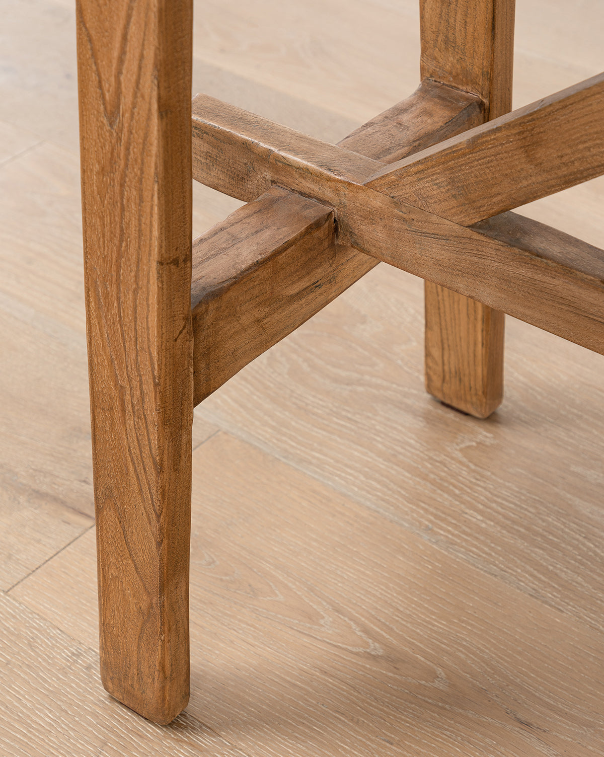 Hampstead Console Table