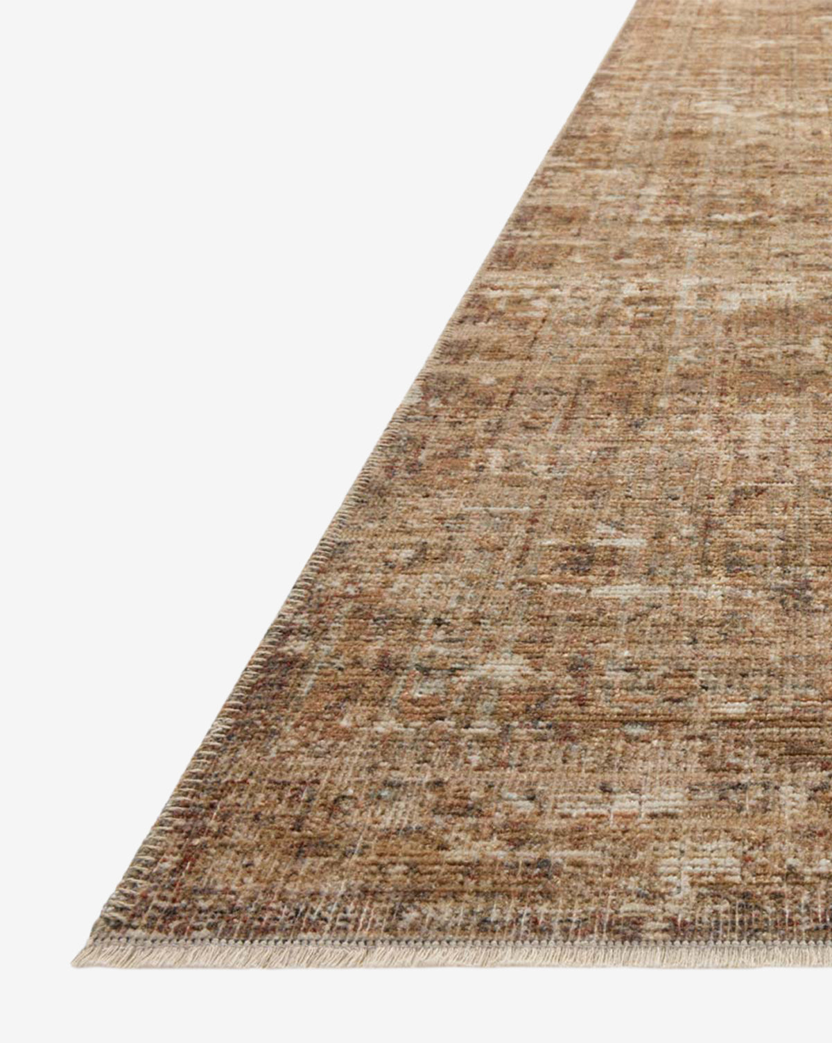 Heatherington Neutral Rug