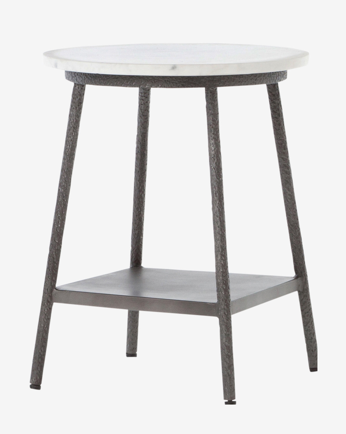Heidi Side Table