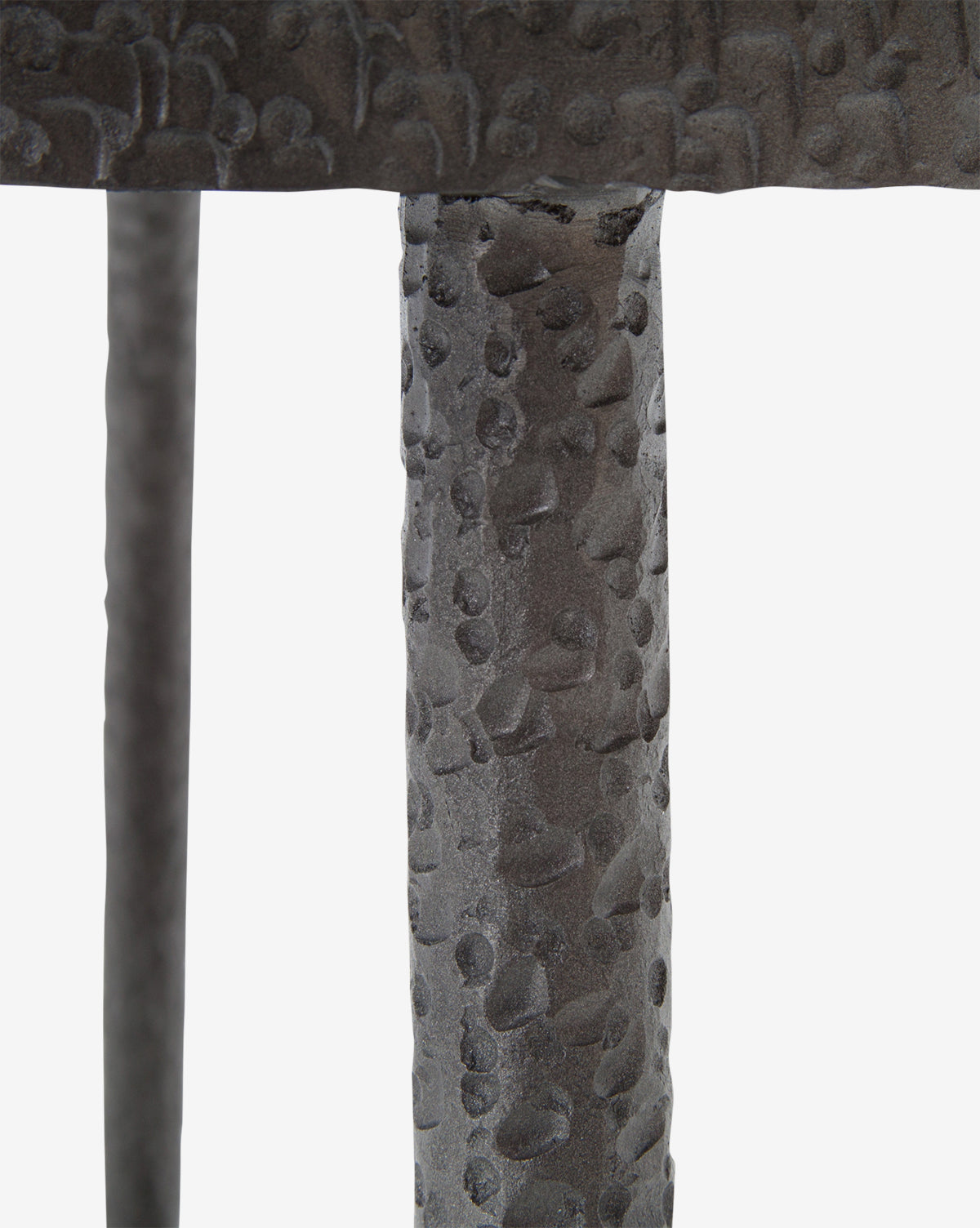 Heidi Side Table