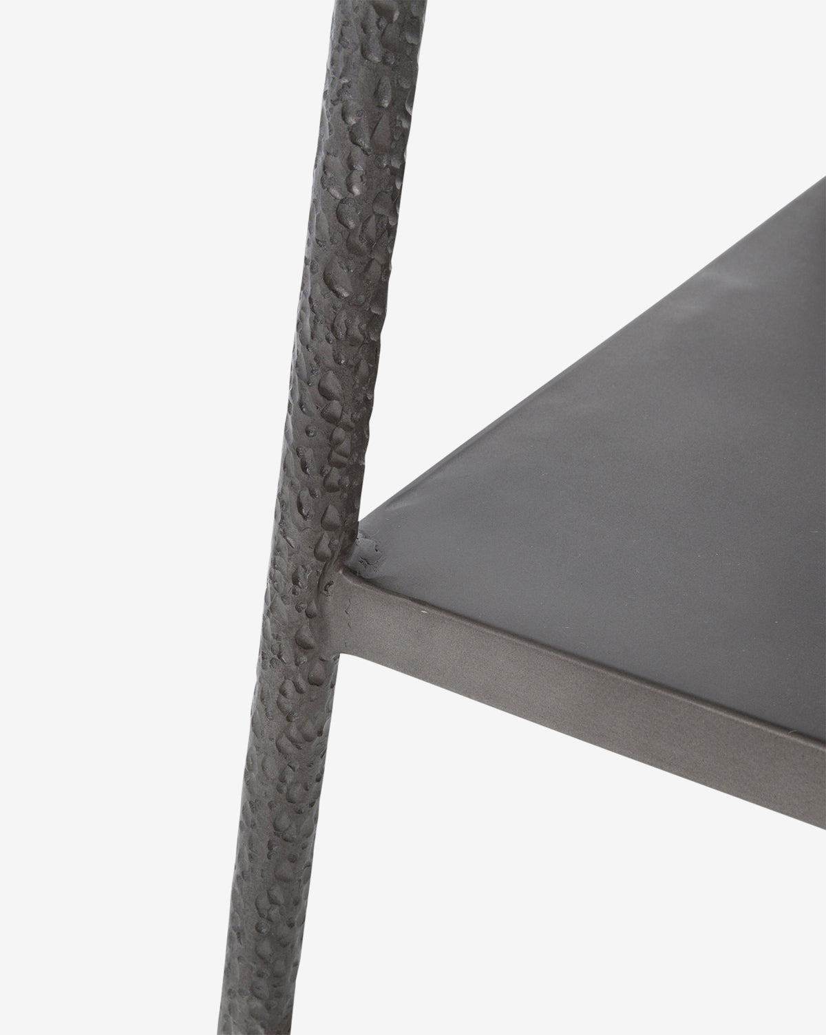 Heidi Side Table