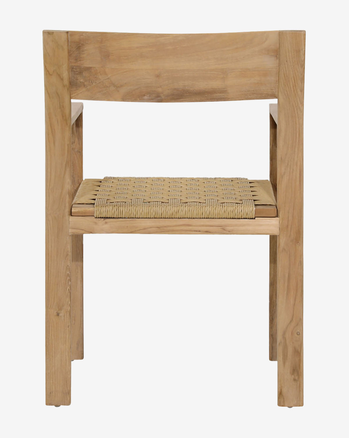 Madrigal Dining Chair
