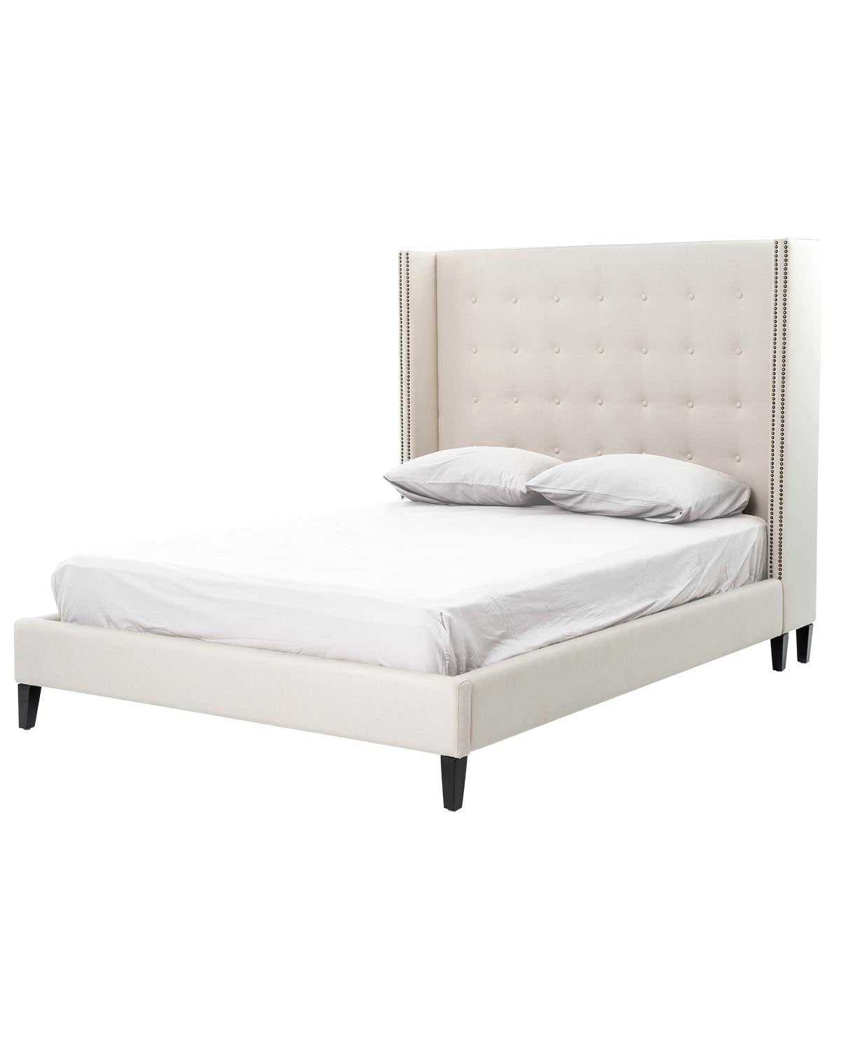 Hempstead Bed