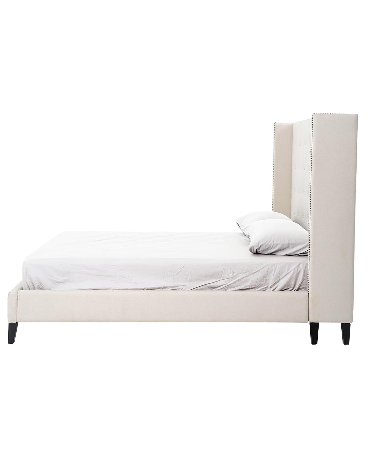 Hempstead Bed