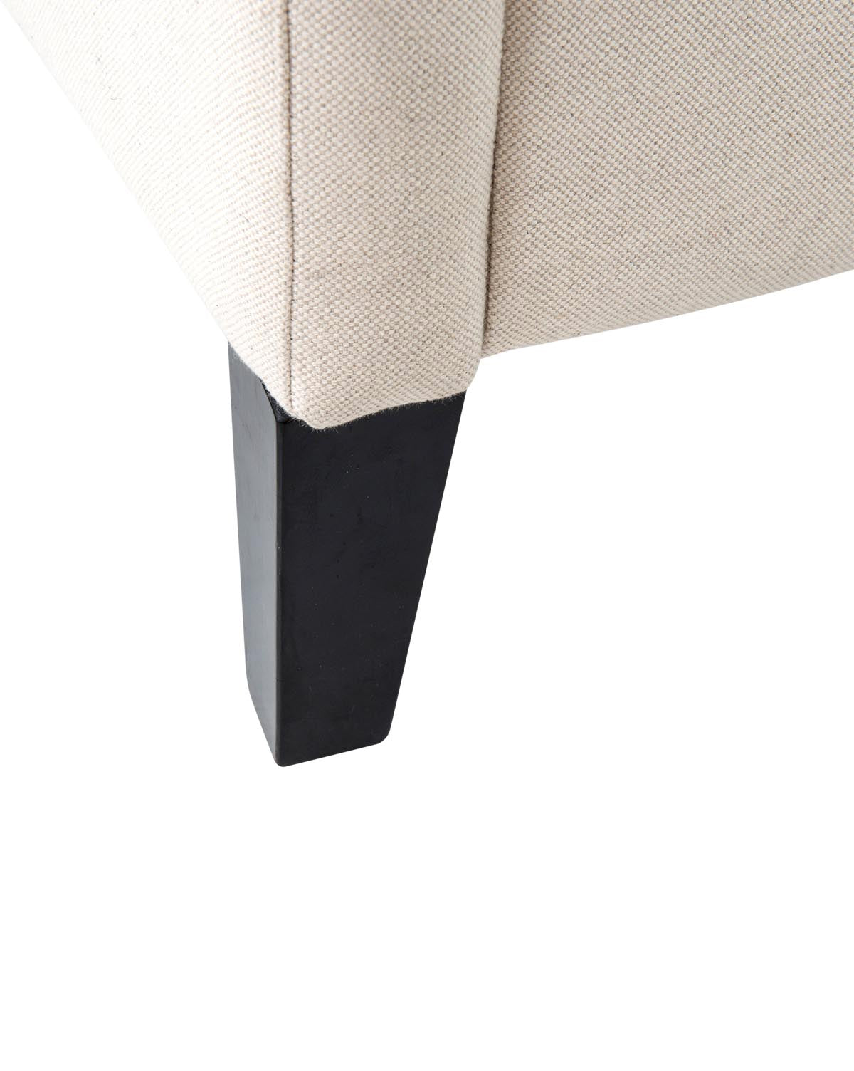 Hempstead Bed