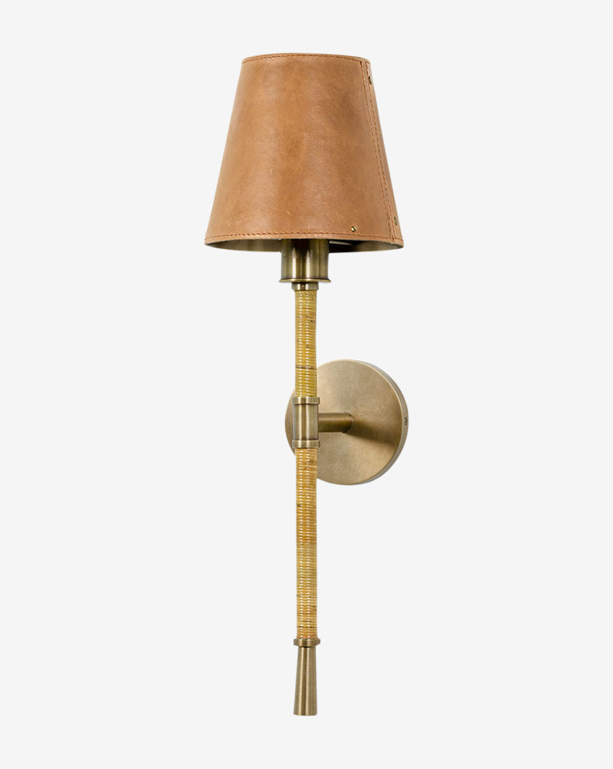 Hendrick Sconce