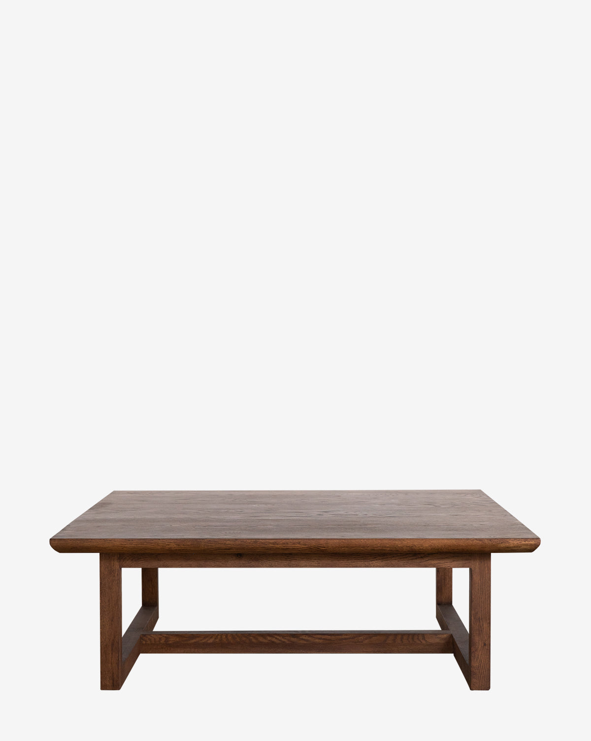 Its timeless design ensures lasting style and durability, by McGee & Co.