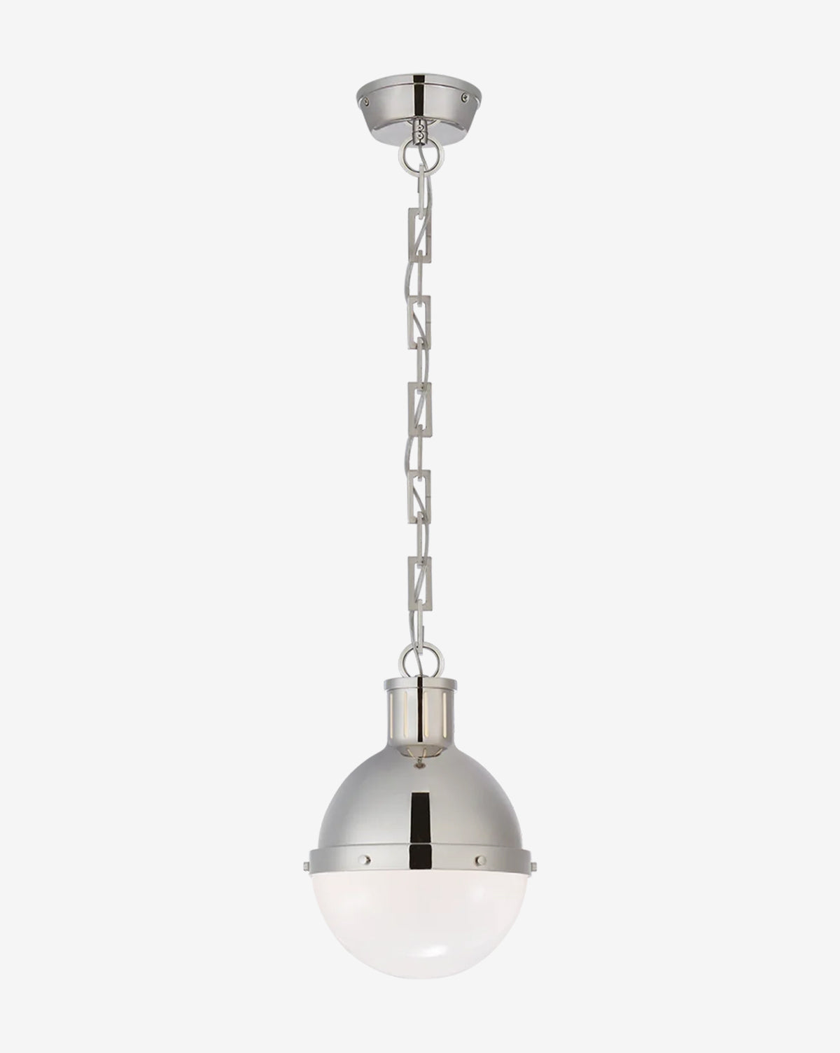 Hicks Pendant