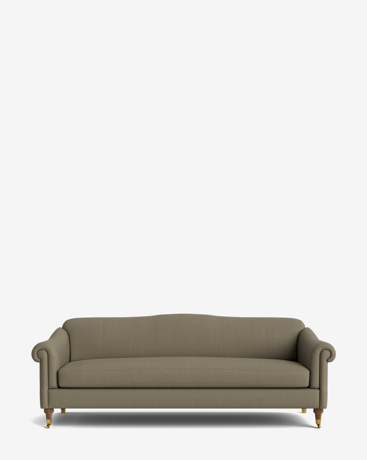 Hildegard Sofa 90"
