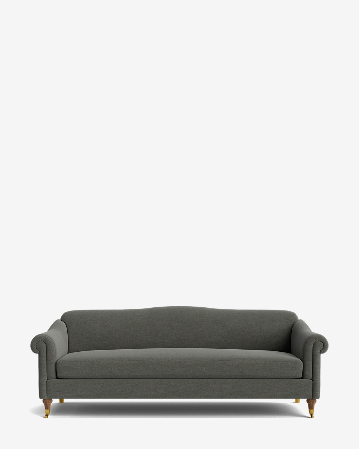 Hildegard Sofa 90"