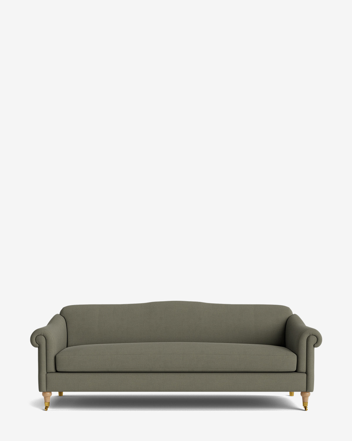 Hildegard Sofa 90"