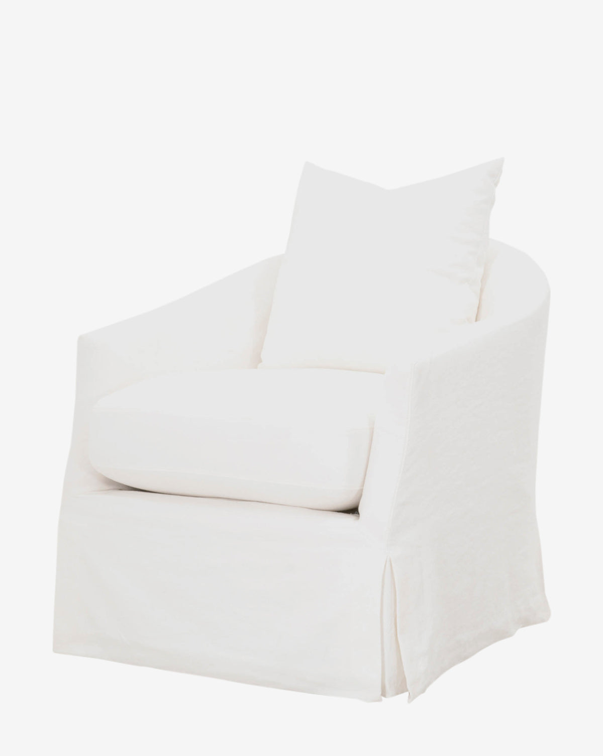Holden Swivel Chair