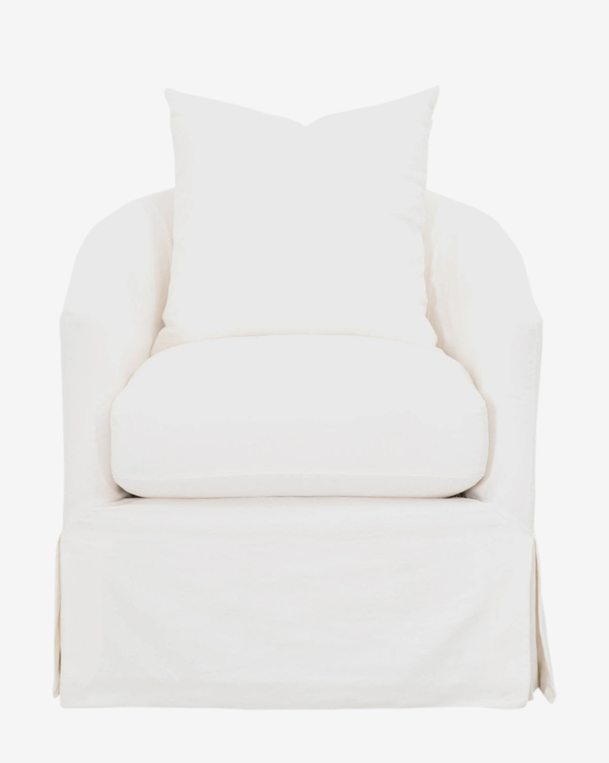 Holden Swivel Chair