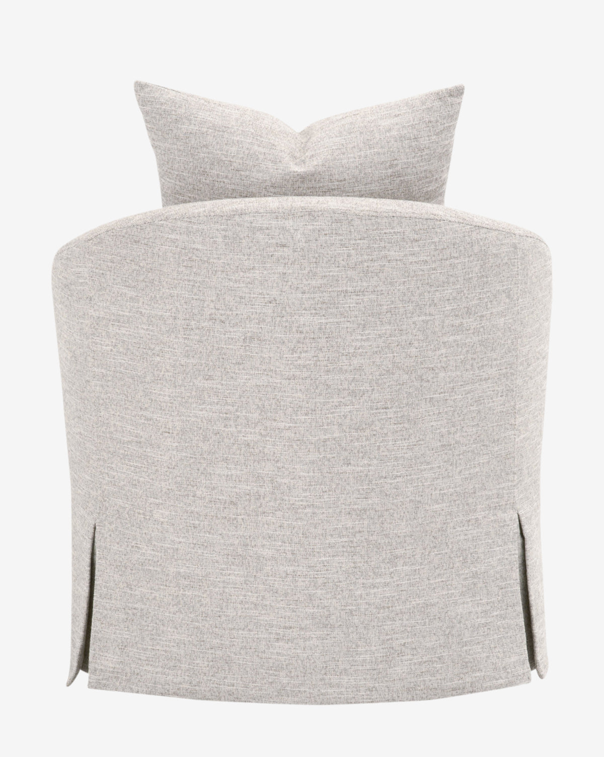Holden Swivel Chair