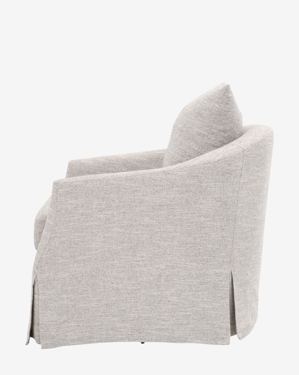 Holden Swivel Chair