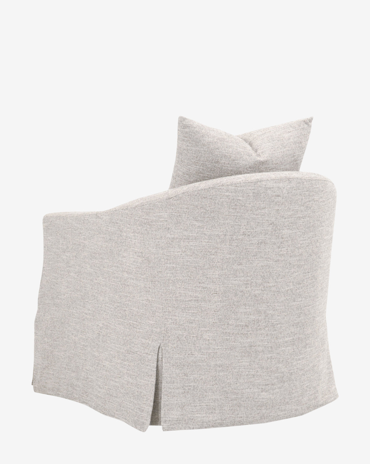 Holden Swivel Chair